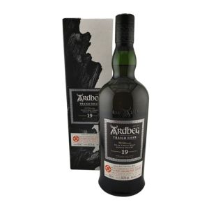 Ardbeg Traigh Bhan 19 Year Batch 7 (50.3%)